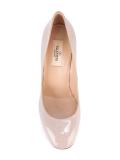 Valentino Garavani Tango pumps