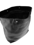 classic shoulder bag
