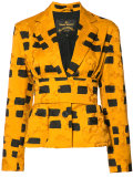 Ringstead jacket