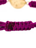 nugget friendship bracelet 