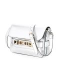 mini 'PS11' shoulder bag