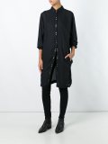'Vaner' shirt