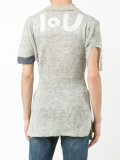 Intellectual jumper 