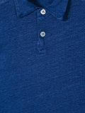 classic polo shirt