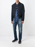 'Drill Ava 1901' jeans