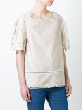 broderie anglaise detail top