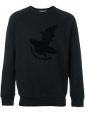 'Airman'套头衫