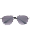 aviator sunglasses