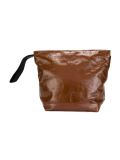 'Bundle' clutch