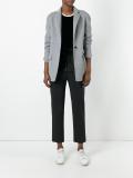 New Roma blazer