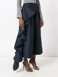 Margo pants 