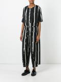'Allen' jumpsuit