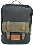 Heritage backpack