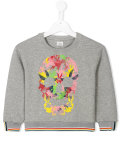 Good Trip sweatshirt