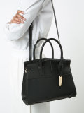 classic tote