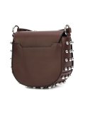mini 'Lia' crossbody bag