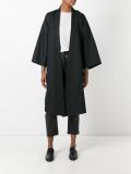 Carmen coat 