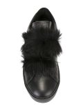 Donna Cervo x Lapin 'Royal'板鞋