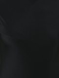 bias dress