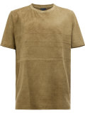 classic short sleeve T-shirt
