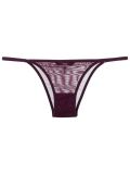 'Meggie' panties
