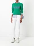 Tuesday jumper 