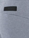 Jordan Icon cuffed trackpants