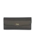 'Santos de Cartier' sunglasses