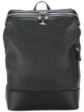 'Wimbledon' backpack