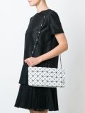 'Prism Basic'斜挎包