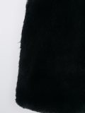 'Reflets d'Aurore'马甲
