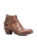 'Godard' boots