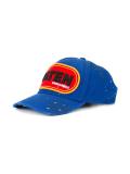 Caten cap 