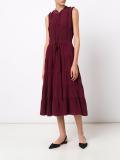 'Minetta' dress