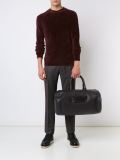 sunglass case holdall