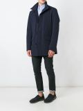 'Cosviro' jacket 