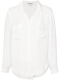 classic shirt