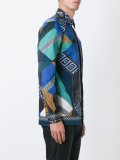 printed shirt 