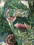 botanical Calder trunks 7.5