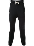 track pants