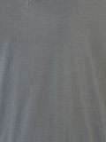 V-neck T-shirt