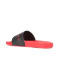 logo print slides
