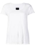 'Jewel' T-shirt