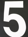 '5'斜挎包