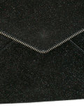 envelope clutch