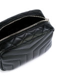 Toy Monogram Bowling bag