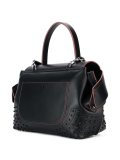 'Wave'中号手提包