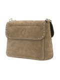 small Nobile shoulder bag