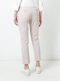 'Queen' trousers 