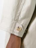 'Ilona' jacket